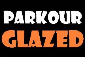 Download Parkour Glazed for Minecraft 1.12.2